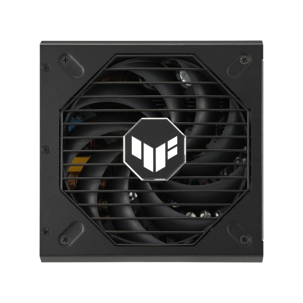 TUF Gaming 850W Gold (90YE00S2-B0SA00)