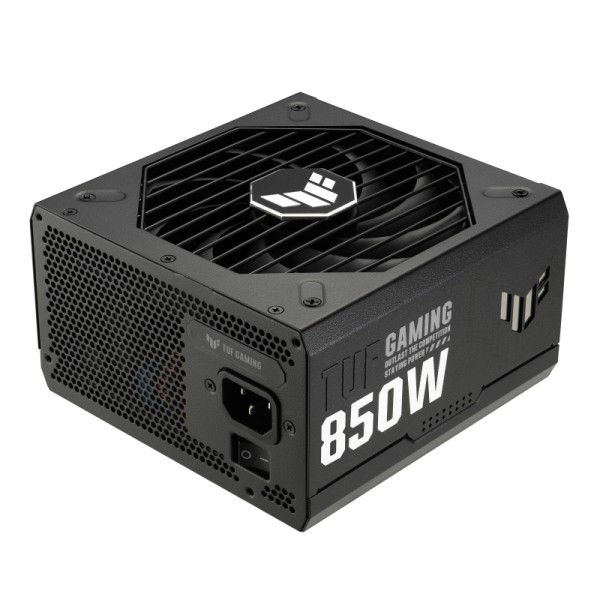 TUF Gaming 850W Gold (90YE00S2-B0SA00)