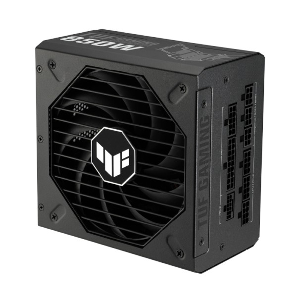 TUF Gaming 850W Gold (90YE00S2-B0SA00)