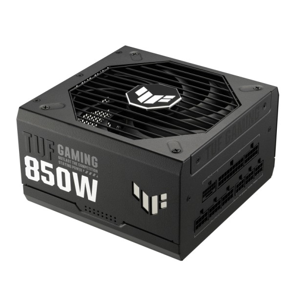 TUF Gaming 850W Gold (90YE00S2-B0SA00)