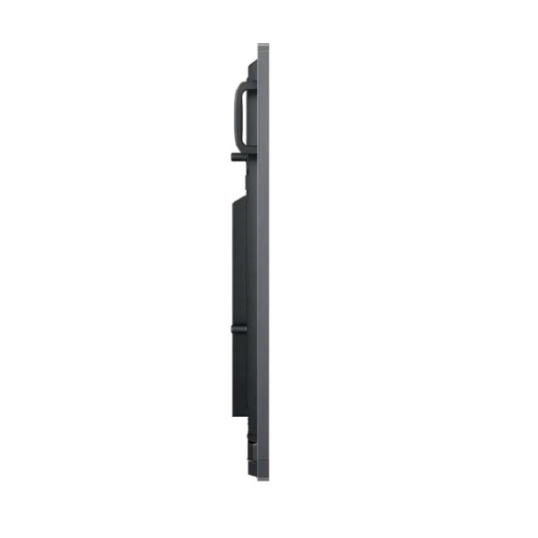 Samsung Pizarra Interactiva Flip Android 65 (LH65WADWLGCXZA)
