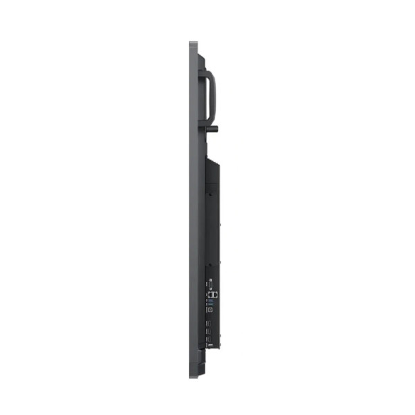 Samsung Pizarra Interactiva Flip Android 65 (LH65WADWLGCXZA)