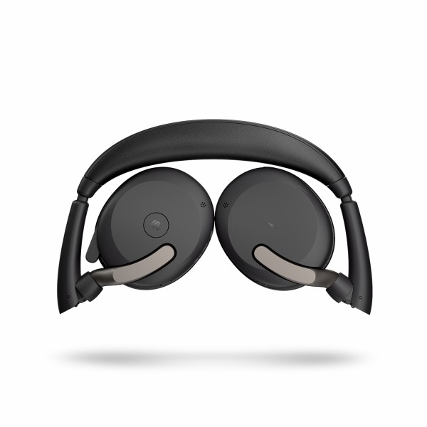 Jabra Evolve2 65 Flex Link380a MS Stereo (26699-999-999)
