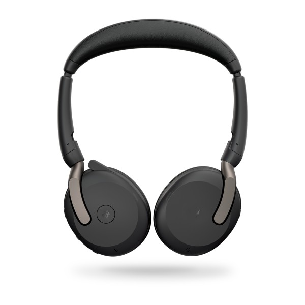 Jabra Evolve2 65 Flex Link380a MS Stereo (26699-999-999)