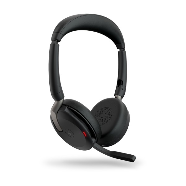 Jabra Evolve2 65 Flex Link380a MS Stereo (26699-999-999)