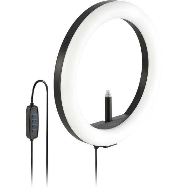 Kensington - Lamp head - L1000
