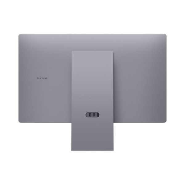 Monitor Samsung Smart M9 32IN QD-OLED (LS32FM902SLXZS)
