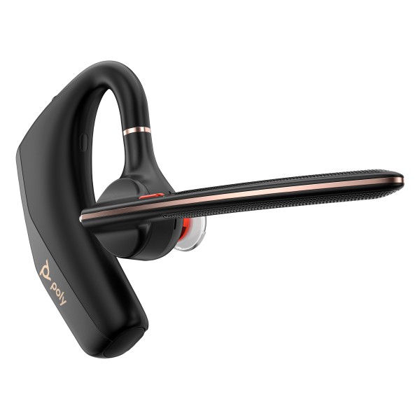 AURICULARES POLY VOYAGER LEGEND 50-M UC (AJ8V4AA#AC3)