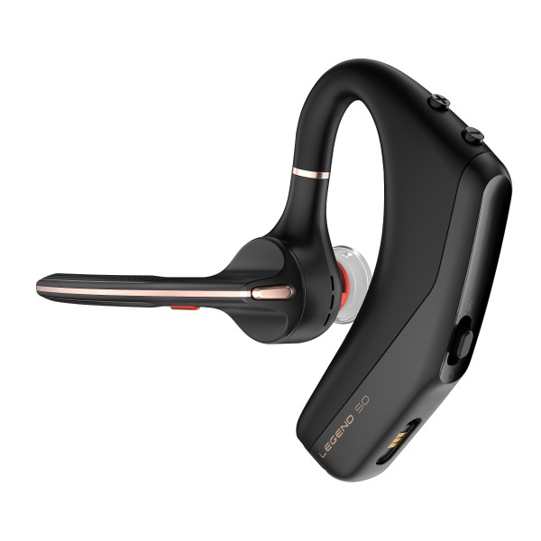 AURICULARES POLY VOYAGER LEGEND 50-M UC (AJ8V4AA#AC3)