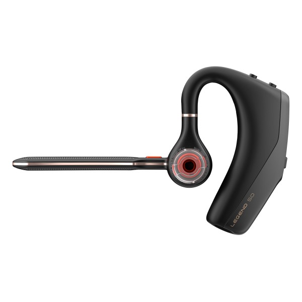 AURICULARES POLY VOYAGER LEGEND 50-M UC (AJ8V4AA#AC3)