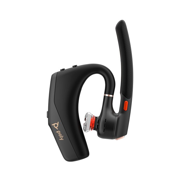 AURICULARES POLY VOYAGER LEGEND 50-M UC (AJ8V4AA#AC3)