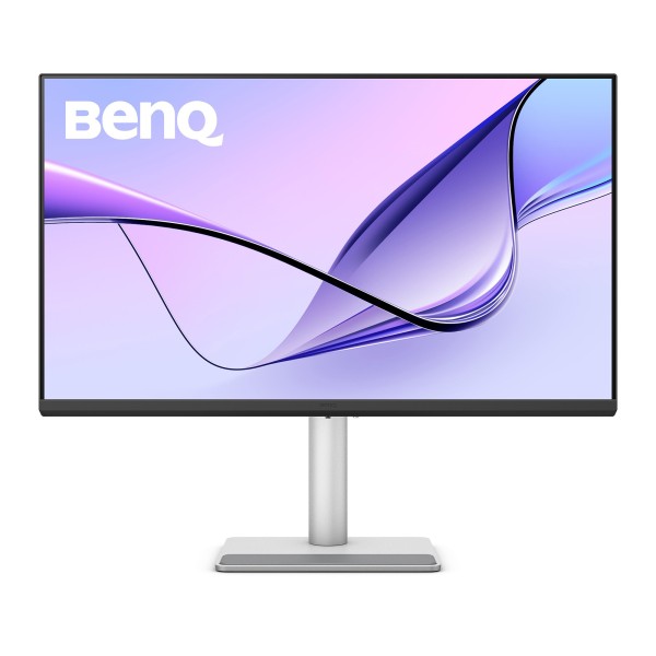 MONITOR BENQ MA320U 32INCH 3840x2160 IPS (9H.LMXLB.QBA)