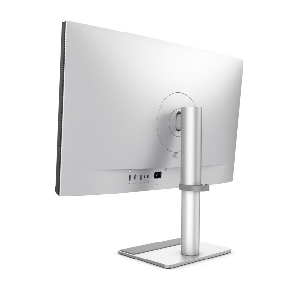 MONITOR BENQ MA320U 32INCH 3840x2160 IPS (9H.LMXLB.QBA)