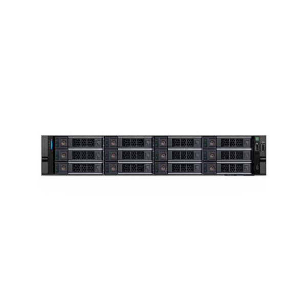 Dell - Server - Intel Xeon Gold 5416S - 480 GB Hard Drive Capacity - PER760xs