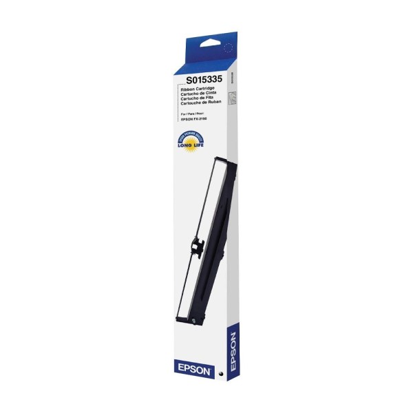 CINTA EPSON FX-2190 S015335 (S015335)