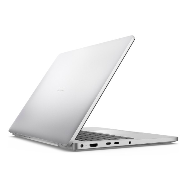DELL PRO 14 PC14250 CU5 16GB 512GB WP 3Y (Y5C5C)