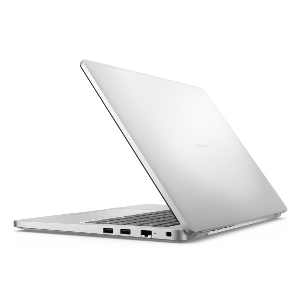 DELL PRO 14 PC14250 CU5 16GB 512GB WP 3Y (Y5C5C)