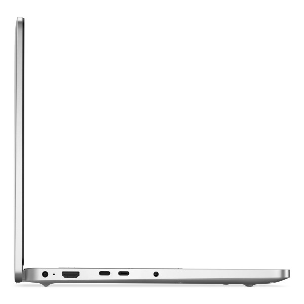 DELL PRO 14 PC14250 CU5 16GB 512GB WP 3Y (Y5C5C)