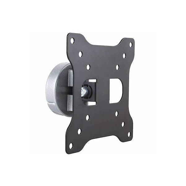 Soporte de pared para monitor VESA