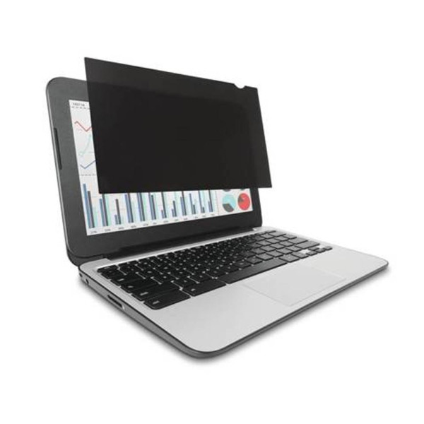 Filtro de Privacidad para Notebook 14 (16:9)