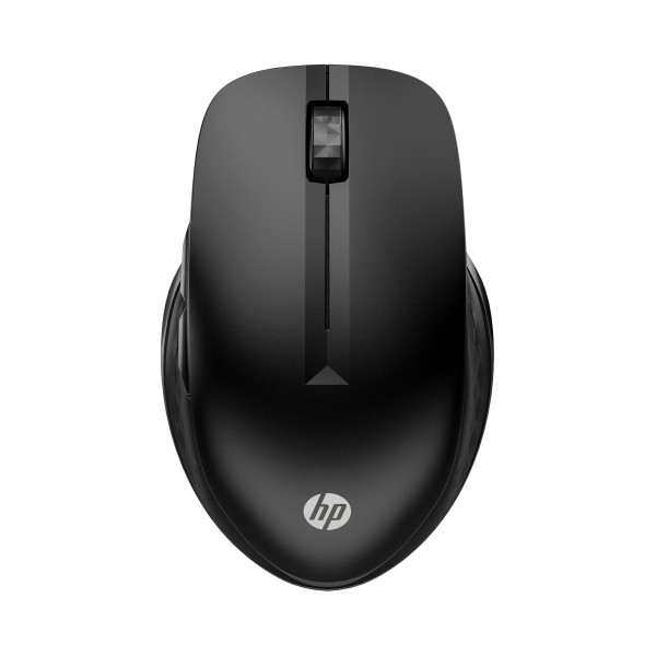 MULTI-DEVICE WIRELESS MOUSE 430 (3B4Q2AA#ABL)
