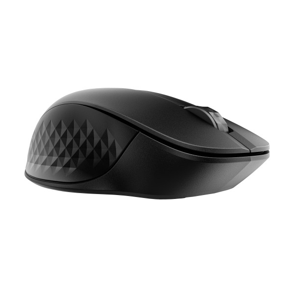 MULTI-DEVICE WIRELESS MOUSE 430 (3B4Q2AA#ABL)