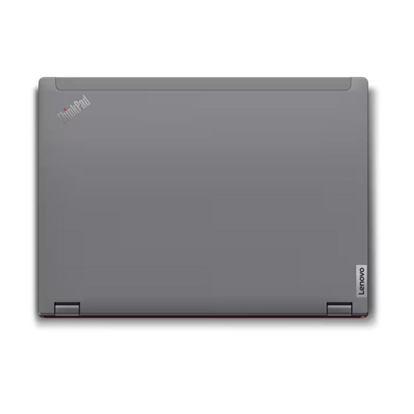 Notebook Thinkpad WKS P16 G2  Intel Core i713700, 16GB RAM, 1TB SSD, NVIDIA A1000, Windows 11 Pro, Garantía de 3 Años (21FB000PCL)
