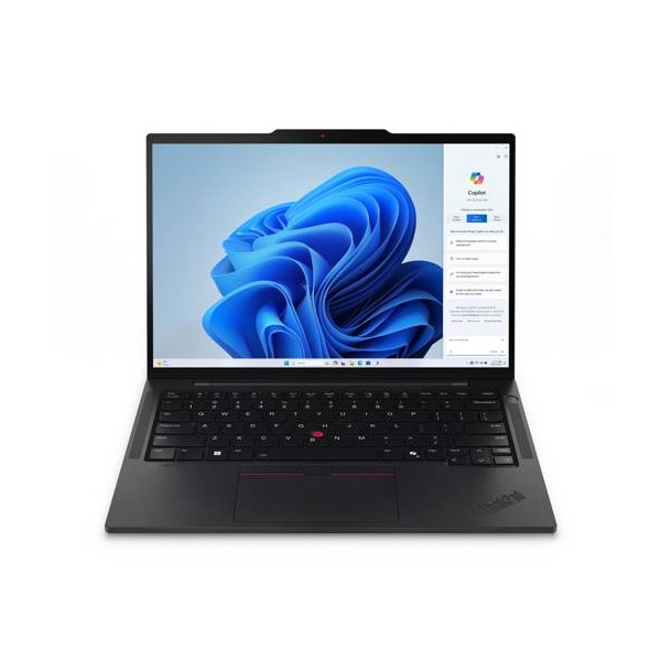 THINKPAD X13 G5 U7 16G 512G W11P (21LVS5RJ00)
