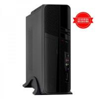 Pc Sunshine Segunda Selecion Intel Pentium G2030  4gb  500gb