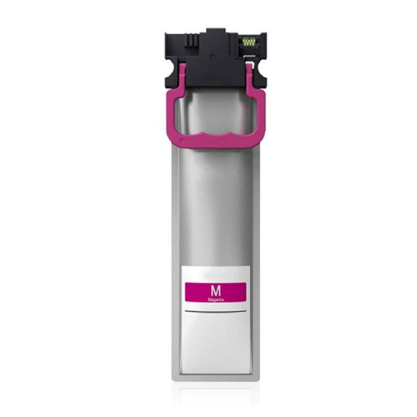 Pack de Tinta T11A1 Magenta INK