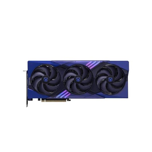 RTX 5070 12G WOW VOID OC (912-V532-255)