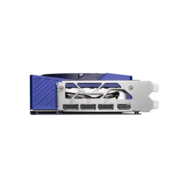 RTX 5070 12G WOW VOID OC (912-V532-255)