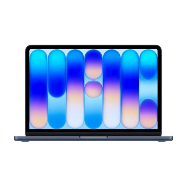 MBN 13 IND/8GB/256GB-INDIGO