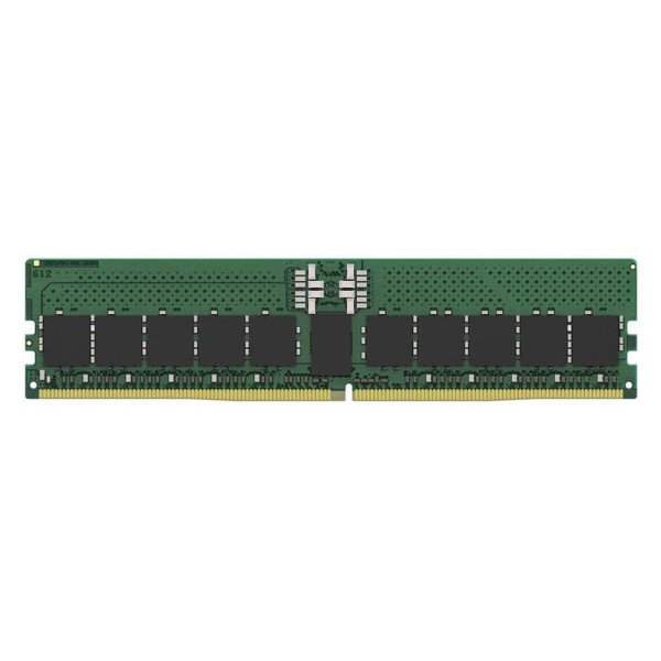 Memoria Ram DDR5 ECC de 32GB  4800MT/s 2Rx8 (KTH-PL548D8-32G)