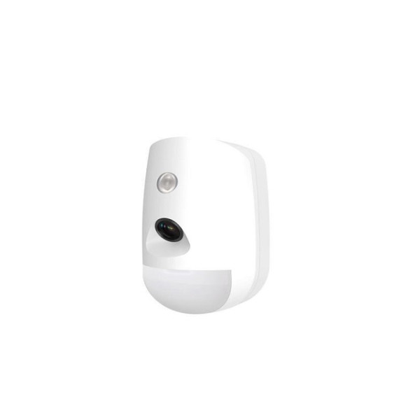 Hikvision - Motion sensor - Infrared (DS-PDPC12P-EG2)