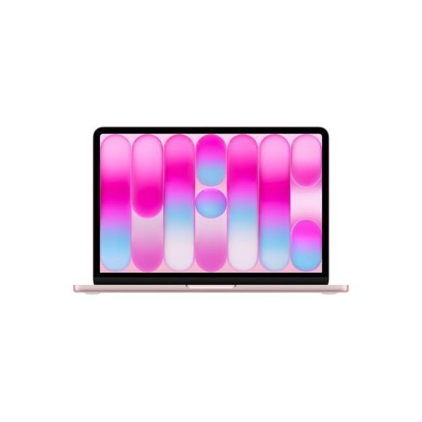 Apple Macbook Neo 13