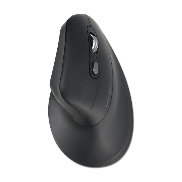 Kensington Pro Fit - Mouse - Wireless - Vertical