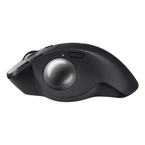 Logitech MX Ergo S GRAPHITE-2.4GHZ/BT-LATA (910-007261)