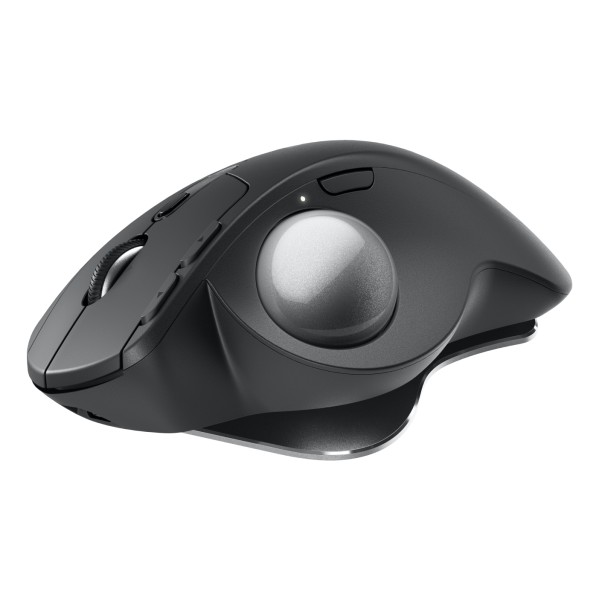 Logitech MX Ergo S GRAPHITE-2.4GHZ/BT-LATA (910-007261)