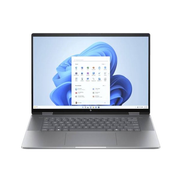 HP - 16