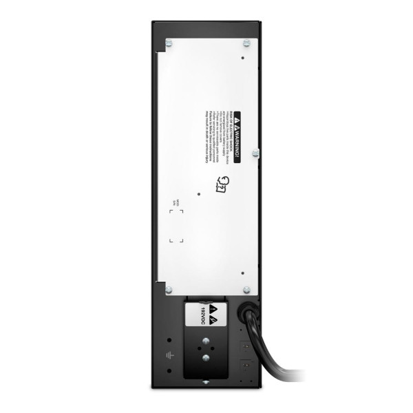 SRT192BP APC Smart-UPS SRT 192V 5kVA and 6kVA PROY (SRT192BP)