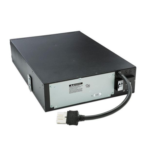 SRT192BP APC Smart-UPS SRT 192V 5kVA and 6kVA PROY (SRT192BP)