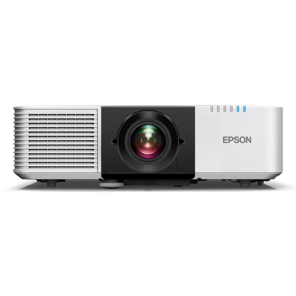 Proyector Láser PowerLite L690U (V11HB29021)