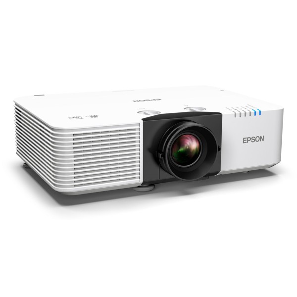 Proyector Láser PowerLite L690U (V11HB29021)