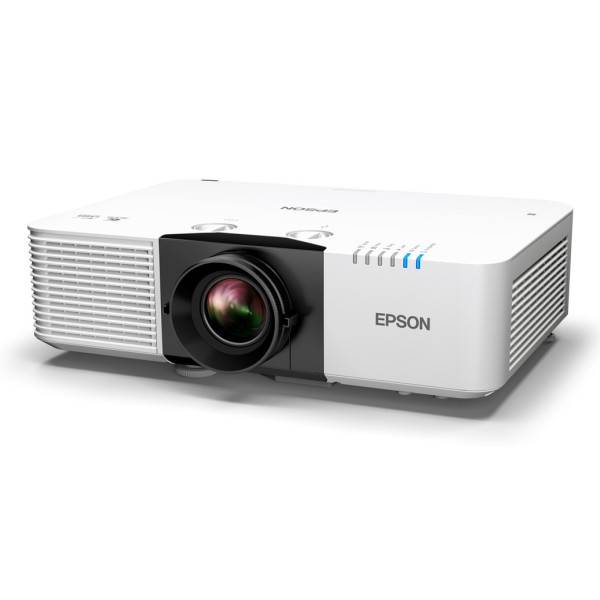 Proyector Láser PowerLite L690U (V11HB29021)