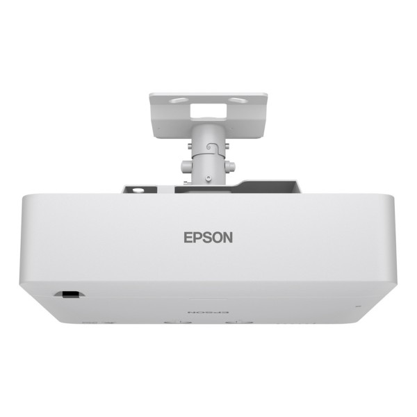 Proyector Láser PowerLite L690U (V11HB29021)
