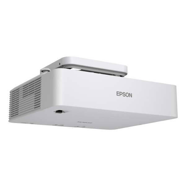 Proyector Láser PowerLite L690U (V11HB29021)