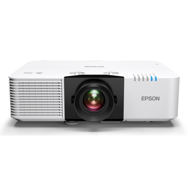 Proyector Láser PowerLite L690U (V11HB29021)