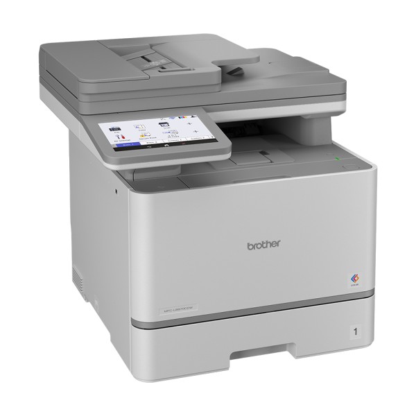 Brother - MFP MFC-L8970CDW Laser (MFC-L8970CDW)