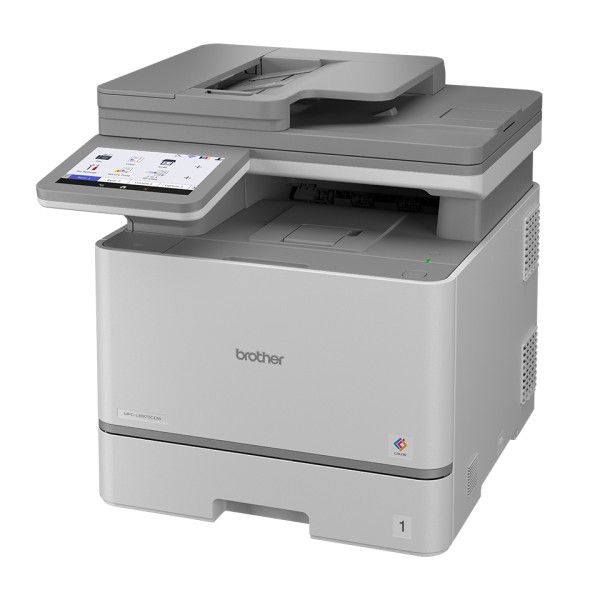 Brother - MFP MFC-L8970CDW Laser (MFC-L8970CDW)
